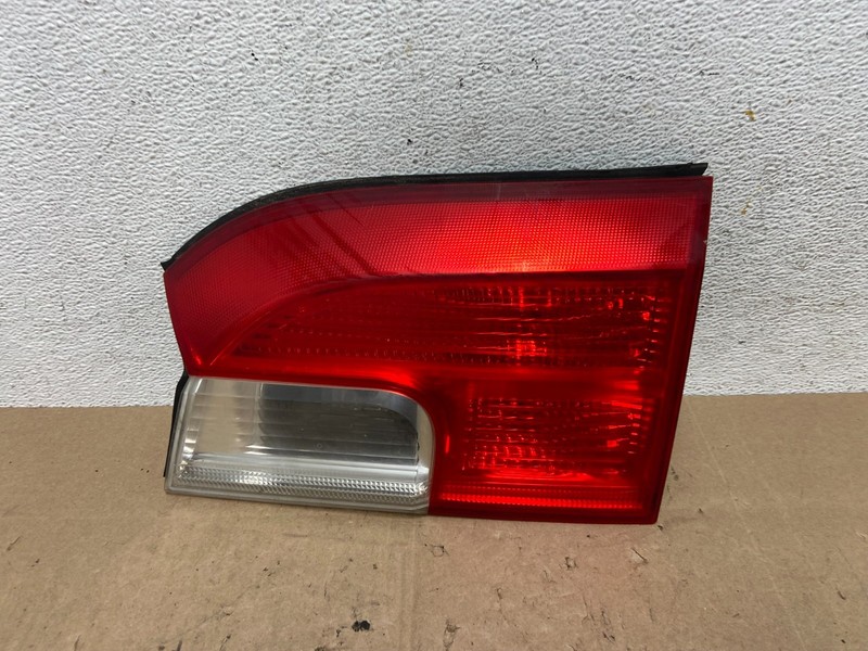 2010 - 2017 GMC Terrain Tail Light Inner Right Passenger Rh Oem AE6579 LK