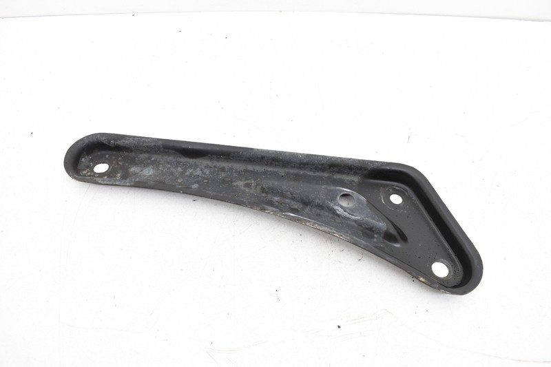2001 TOYOTA MR2 SPYDER ZZW30 FRONT RIGHT SUSPENSION LOWER BRACE OEM KW64