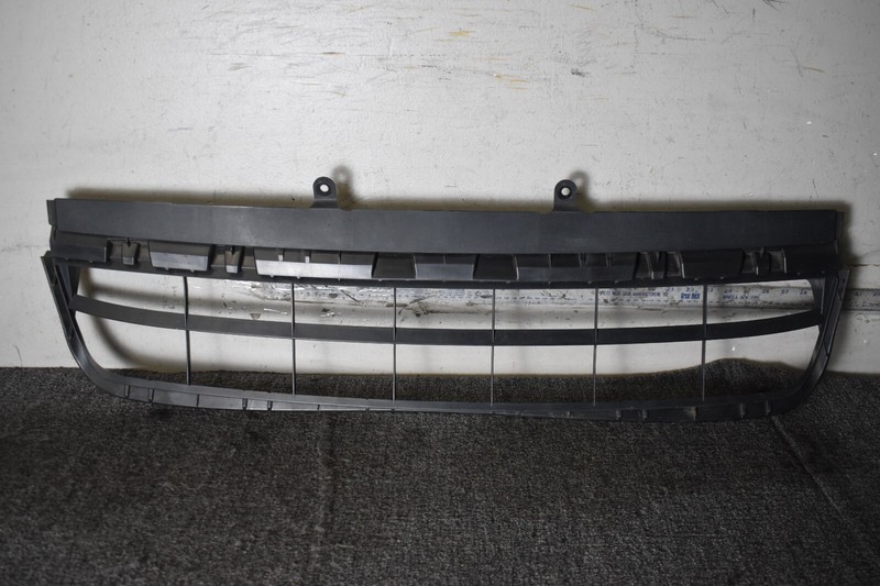 2013-2015 LEXUS RX350 OEM LOWER COVER RADIATOR GRILLE 53112-0E090