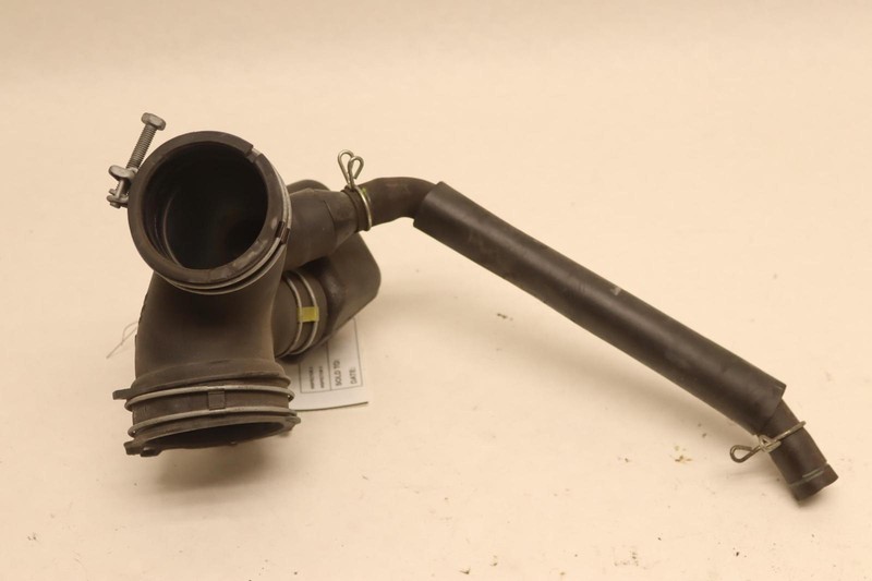 2020-2022 TOYOTA COROLLA 1.8L HYBRID AIR CLEANER INTAKE DUCT TUBE HOSE TUBE OEM