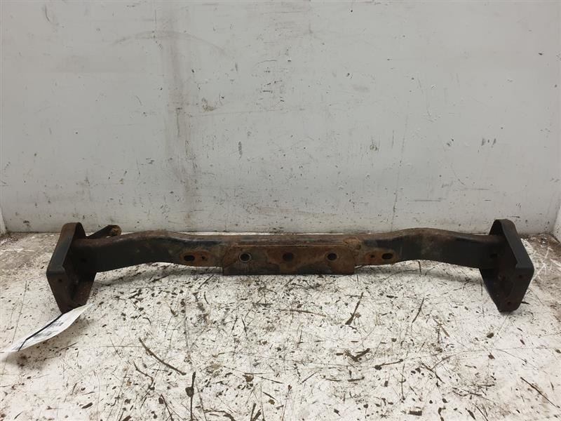 05-15 TOYOTA TACOMA SR5 REAR BUMPER REINFORCEMENT
