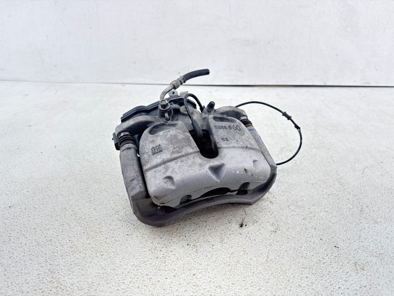 2020-2024 BUICK ENCORE GX FRONT LEFT DRIVER SIDE ABS BRAKE CALIPER OEM