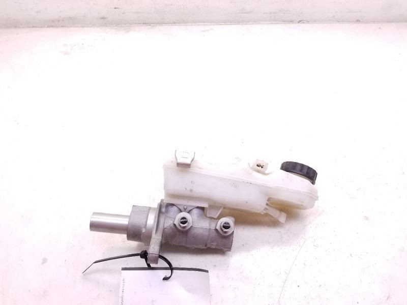 17-18 TOYOTA COROLLA IM 1.8L RWD BRAKE MASTER CYLINDER ASSEMBLY