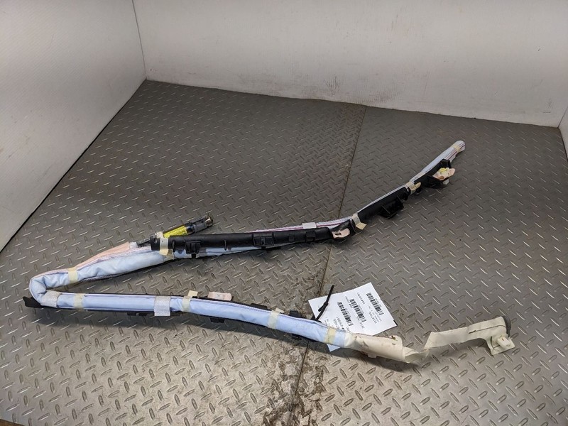 Driver Left Air Bag Front Driver Roof Fits 12-14 CAMRY 1163162