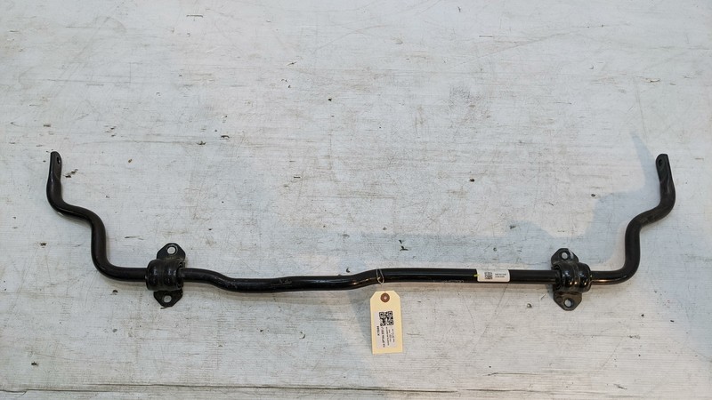 Front Sway Stabilizer Bar FWD 54810-C1000 2020 Kia Optima 2016 2017 2018 2019
