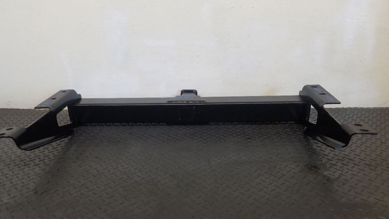 03-24 Chevrolet Express Tow Hook Hitch Receiver OEM 84013199