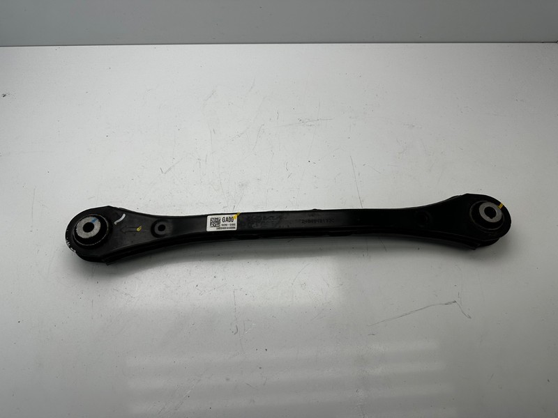 2022-2024 HYUNDAI IONIQ 5 REAR RIGHT DRIVER SIDE LATERAL LINK CONTROL ARM OEM