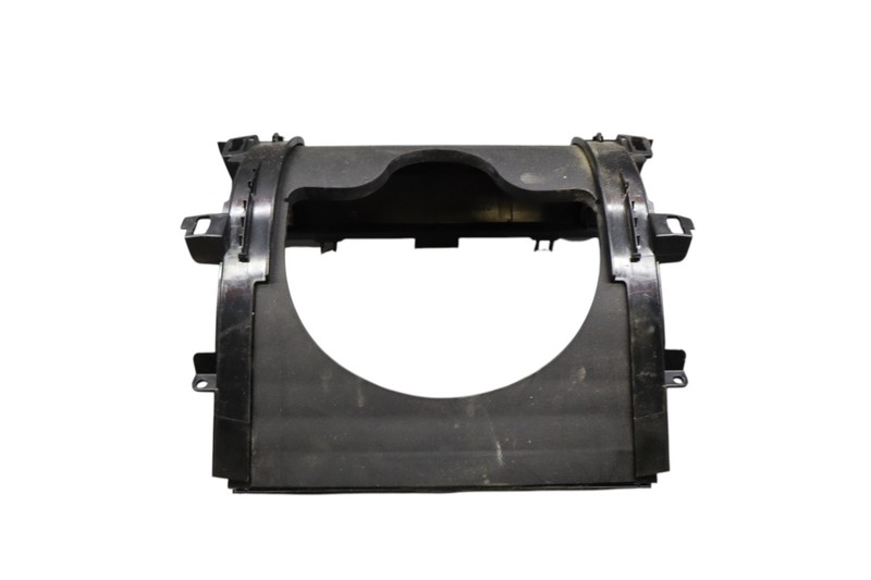 10-13 Land Range Rover Sport Steering Column Trim Shroud Bezel Cover Trim Oem