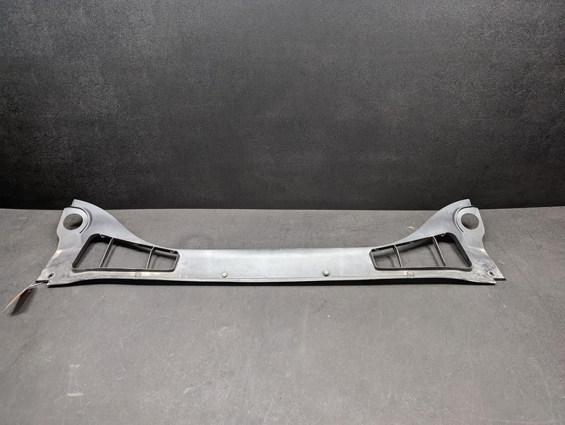 Cowl Vent Panel 2018 Ford Focus BM51-A02216-AF 2012 2013 2014 2015 2016 2017