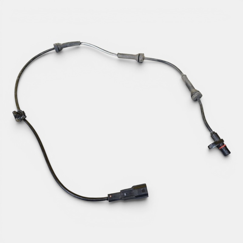 2020-2025 NISSAN SENTRA SR Rear Right Left Abs Wheel Speed Sensor Oem