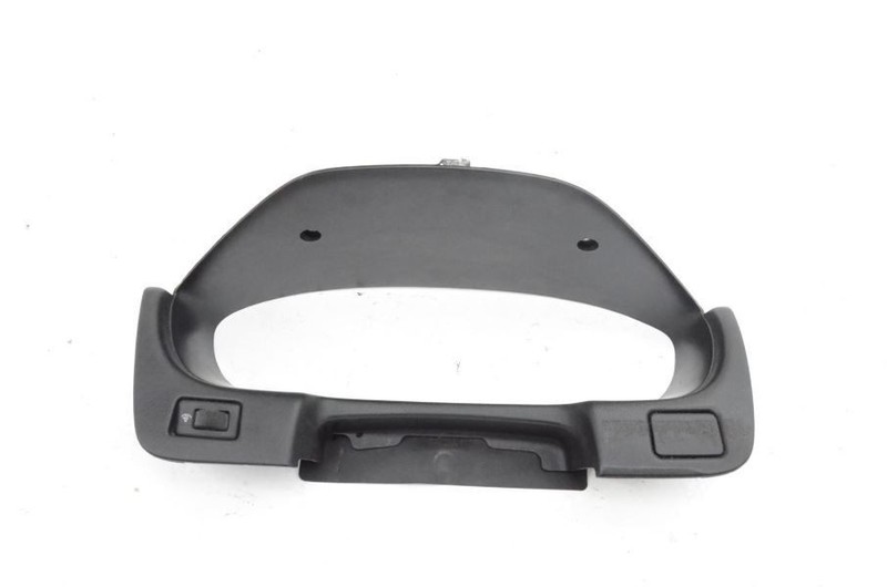 1995-1996 Nissan 240sx S14 Zenki Speedometer Gauge Trim Bezel 68240 70F00