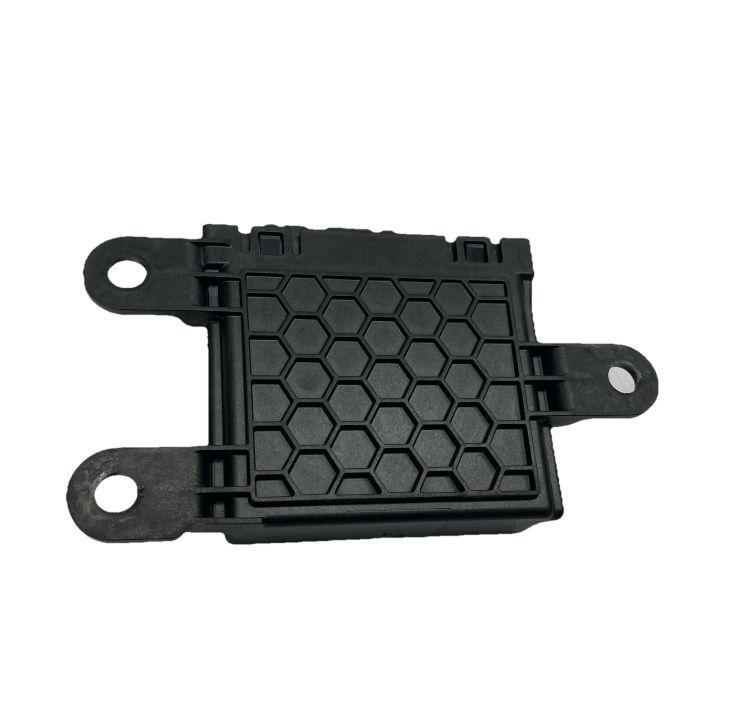 Alfa Romeo Giulia park assist control 2020 module unit assy OEM 00520646360