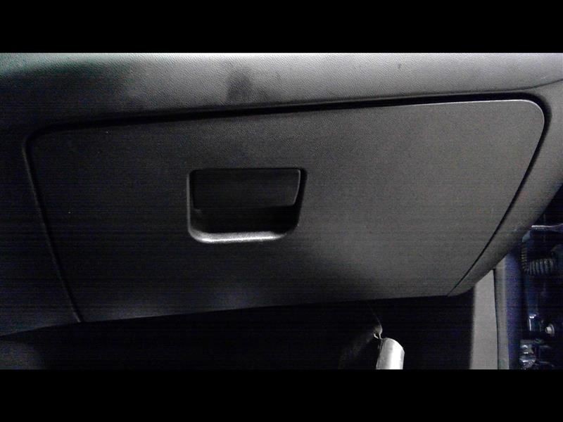 2018 2019 EQUINOX Glove Box 988844