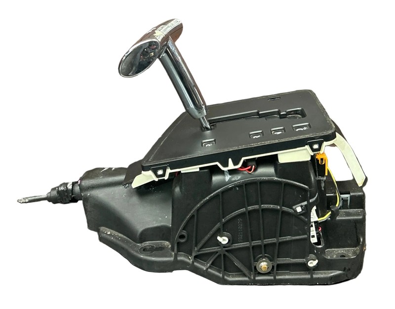 08-14 Dodge Challenger SRT8 Automatic Floor Gear Shifter Assembly OEM 05038460AA