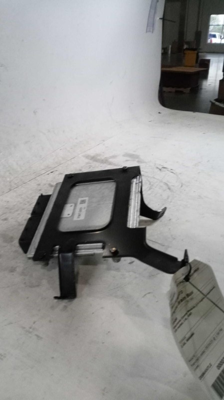 Used Engine Control Module (ECM) fits: 2019 Kia Sorento Electronic Control Modul
