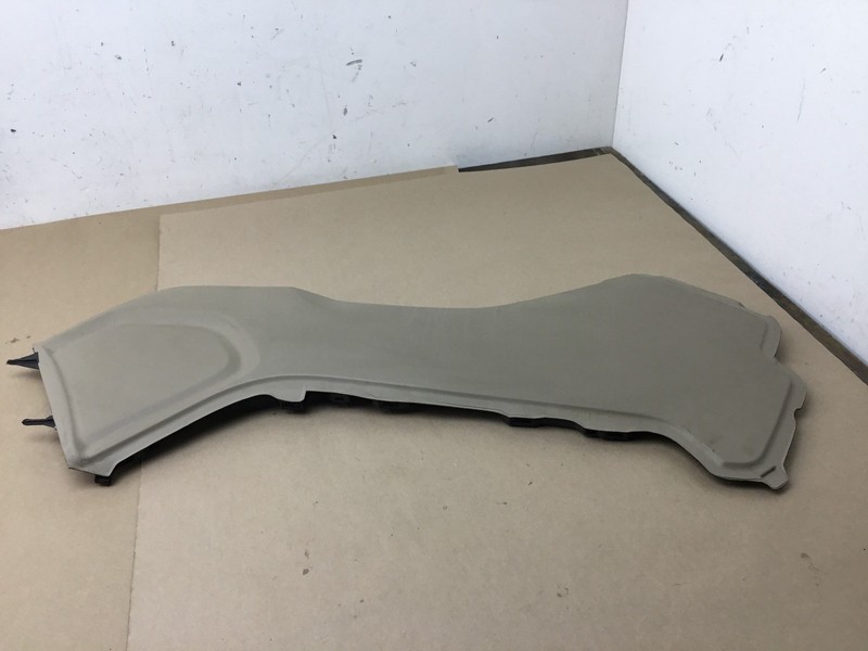 Land Range Rover Sport 2014 Right Center Console Trim Cover Panel 14-17 ; :Y