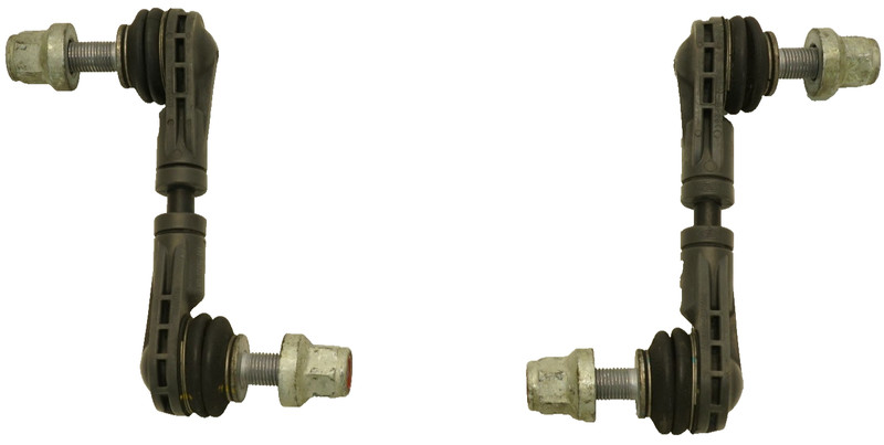 π
2020-2025 FORD OEM. SUSPENSION STABILIZER BAR LINK - REAR, SET LX6Z5C486C