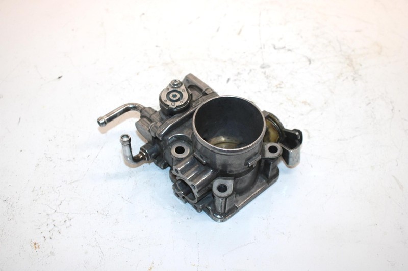 12 Arctic Cat M1100 Turbo Sno Pro 162 Oem Throttle Body 3007-826 SA8