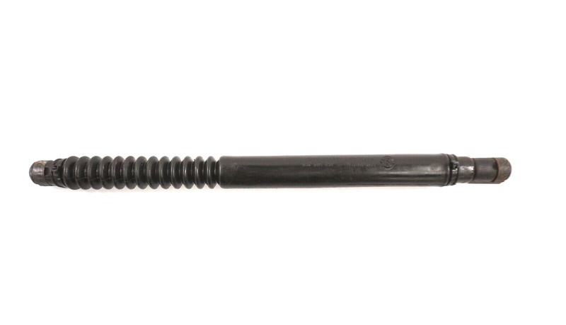 2004-2011 Sea-Doo RXP 215 / RXP-X 255 OEM Front Hood Shock Rod 269501167