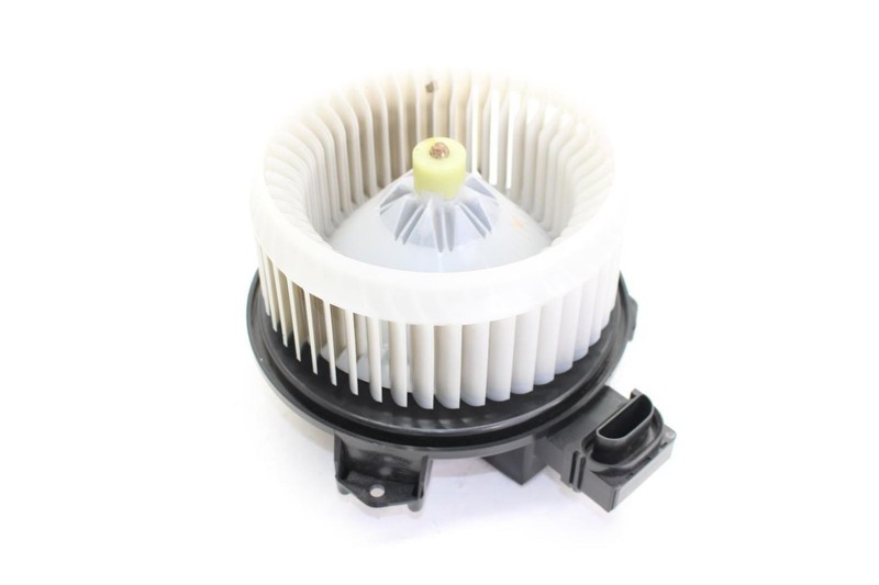 Blower Motor Heater Motor Fits 06-18 RAV4 2727005152