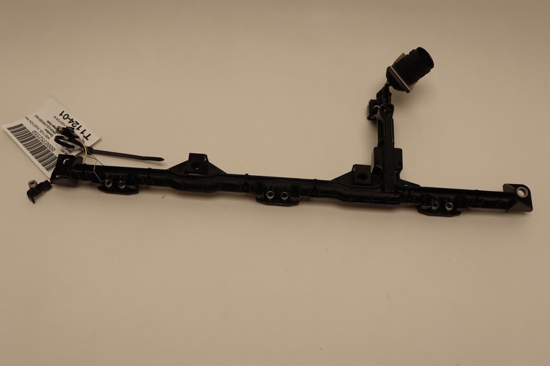 2013-2017 FREIGHTLINER CASCADIA 125 DETROIT DD15 FUEL INJECTOR HARNESS OEM