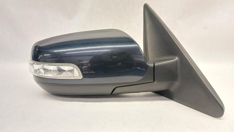 11-'15 KIA SORENTO Right passenger Door Mirror Power OEM Grade A!