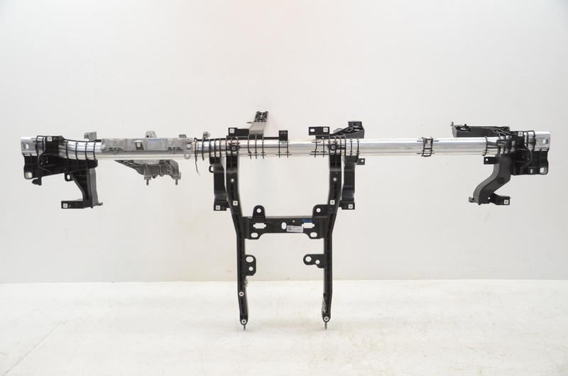 17-23 Tesla Model 3 Dash Support Frame 109544000F