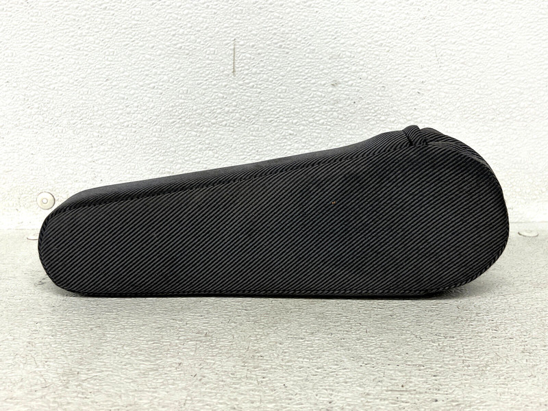 ⭐2003 HONDA ELEMENT EX FRONT LEFT DRIVER SIDE SEAT ARMREST ASSEMBLY OEM LOT2550