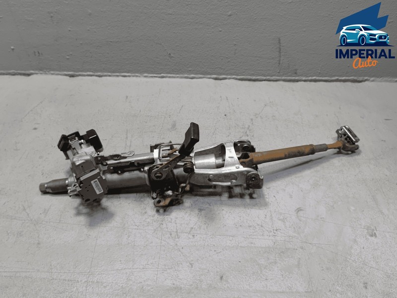 HONDA CIVIC 2016-2021 MANUAL ADJUSTMENT STEERING COLUMN OEM
