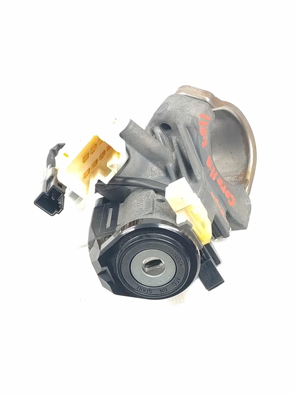 2011 Corolla Convention Ignition Switch Assembly P/N 45020424