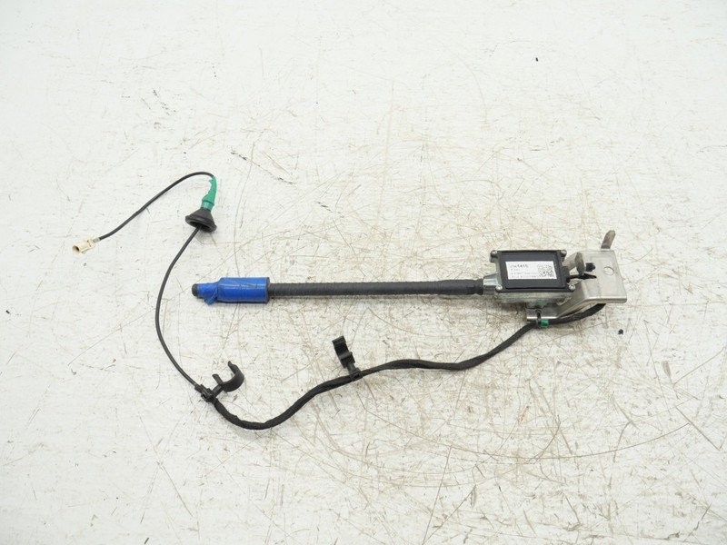 2016 Chevrolet Corvette C7 Z51 C7 - Antenna PN: 23361416