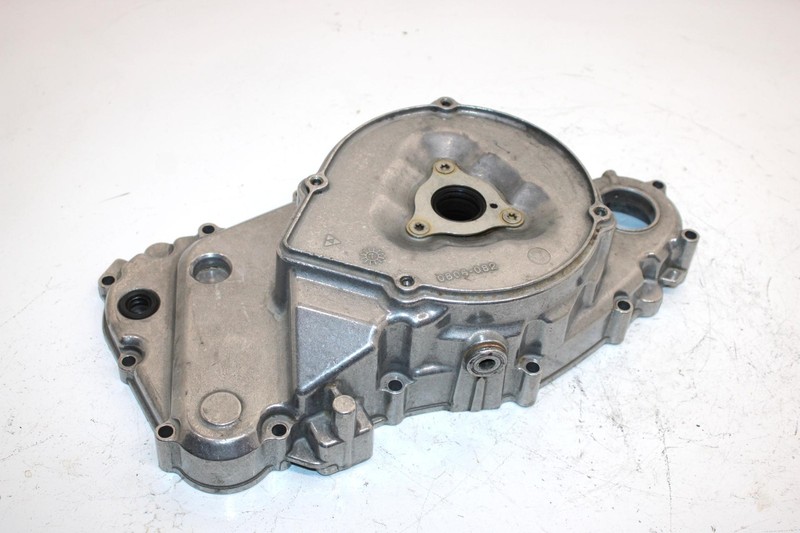 08 Arctic Cat Prowler Xt 650 4x4 H1 OEM Stator Side Cover 0806-094 XA0