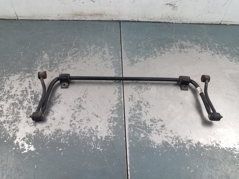 2006 Pontiac GTO Rear Sway Bar / End Links #0770 V8