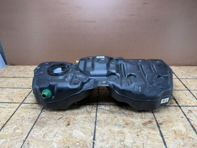 GENESIS GV70 2022-2025 OEM GAS FUEL TANK ASSEMBLY