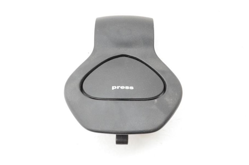 1997-1999 Porsche Boxster 986 Soft Top Roof Latch