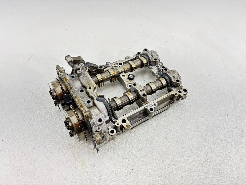19-2023 Subaru Forester Crosstrek 2.5L Engine Left Side Intake Camshaft assy Oem