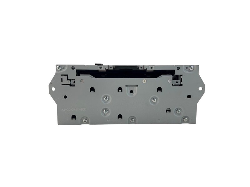 2017-2020 Nissan Pathfinder Audio Receiver AM-FM-CD With Bracket