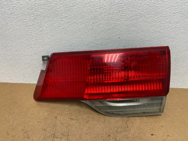 2008 2009 2010 Honda Odyssey Tail Light Inner Right Passenger Rh AC3193 DW
