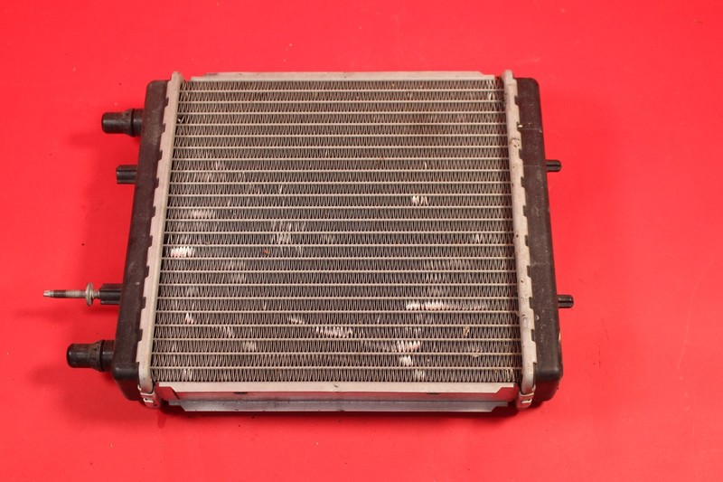 2016-2024 Camaro CTS-v Cooler Heat Exchanger 84510352 *Used*