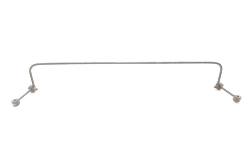 Rear Stabilizer Bar Assembly Fits 90-97 MAZDA MX-5 MIATA