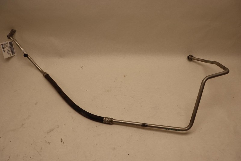 2011 RAM 1500 2500 5.7L A/C AC AIR CONDITIONING SUCTION HOSE LINE OEM