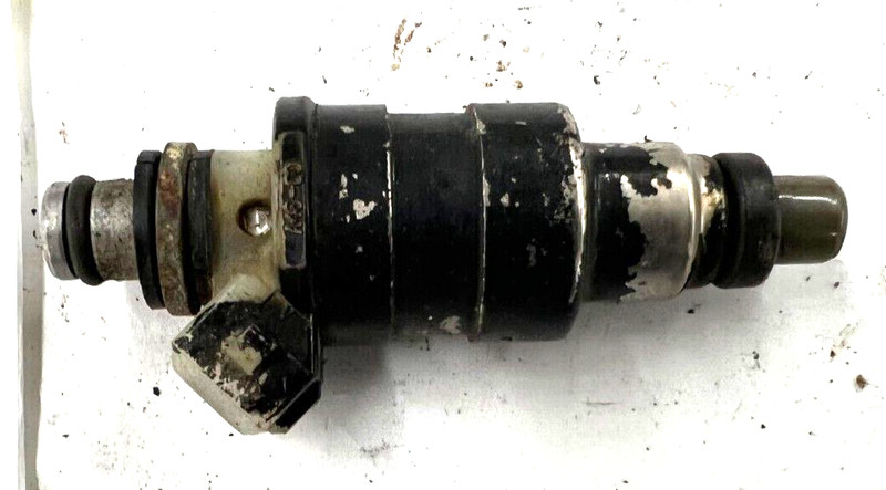 Polaris 650 RXL OEM Fuel Injector 3084056