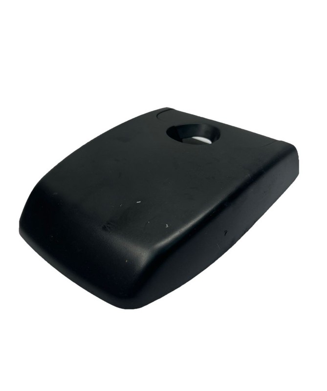 2020 Toyota Corolla rear view mirror trim cover panel