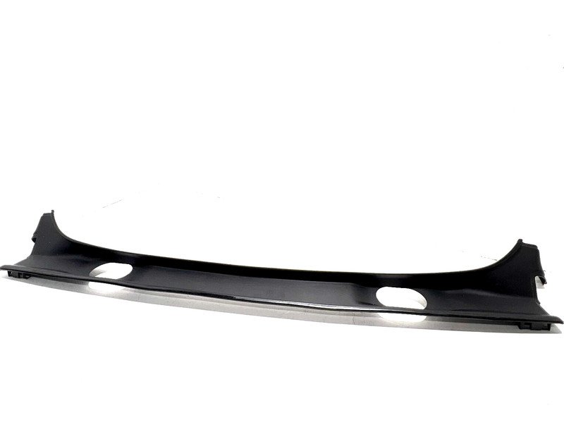 2014-2020 Acura MDX Rear Body Roof Center Gutter Top Panel Cover OEM