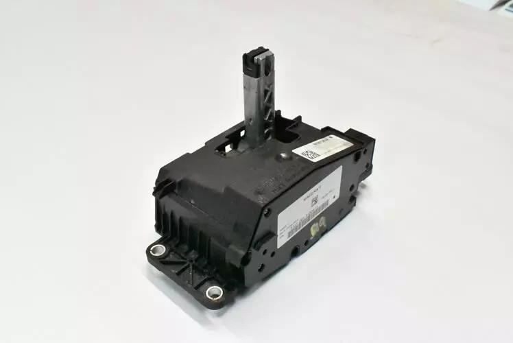 14-22 Maserati Ghibli Quattroporte Floor Shifter Gear Shift Selector Box OEM