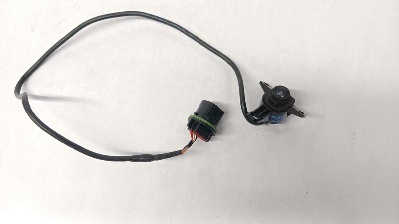 20-'23 HYUNDAI SONATA rear camera OEM 1 Year Warranty!