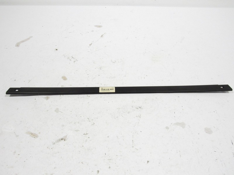 14-17 Land Range Rover 2016 L405 Sunroof Sunshade Roller Blind Bar Bracket ; :Y