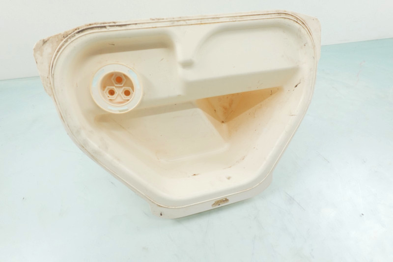2002-2009 Sea-Doo OEM Rear Storage Compartment Tray 269501036 GTX Limited RXT