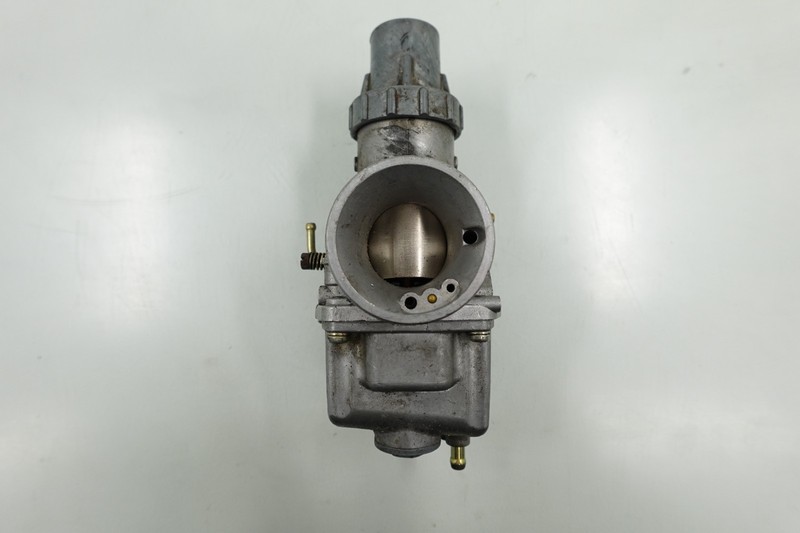 1997 Arctic Cat Powder Extreme 600 OEM Carburetor 0770-219 0770-220