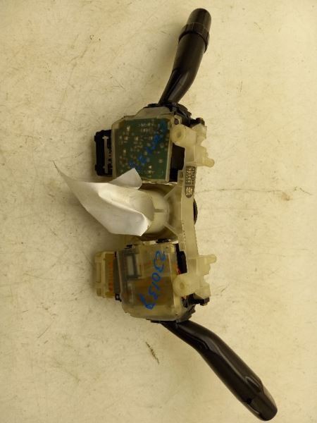 99 TOYOTA CAMRY LE COLUMN SWITCH WIPER TURN SIGNAL